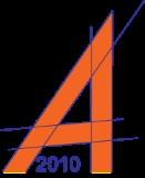 Эмблема Microsoft Windows SharePoint Services